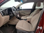 2020 TUCSON Thumbnail 11