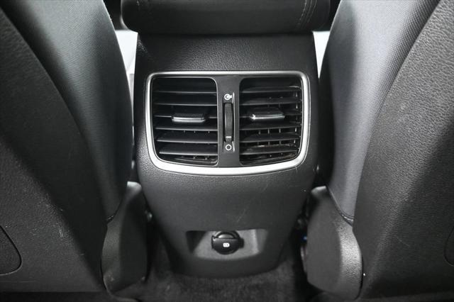2021 Hyundai Tucson - $15,988