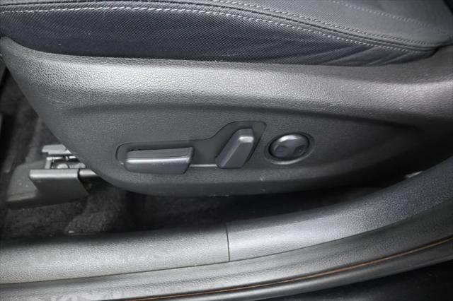 2021 Hyundai Tucson - $13,988