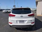 2016 Tucson Thumbnail 5