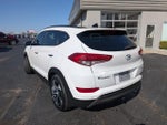 2016 Tucson Thumbnail 6