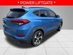 2016 Tucson Thumbnail 6