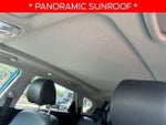 2016 Tucson Thumbnail 8