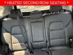 2016 Tucson Thumbnail 9