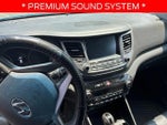 2016 Tucson Thumbnail 11