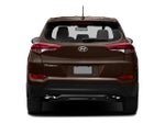 2016 Tucson Thumbnail 5