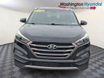 2016 Tucson Thumbnail 2