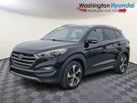 2016 Tucson Thumbnail 3
