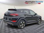 2016 Tucson Thumbnail 6