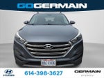 2016 Tucson Thumbnail 3
