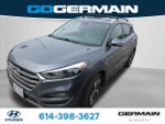 2016 Tucson Thumbnail 5