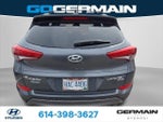 2016 Tucson Thumbnail 9