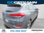 2016 Tucson Thumbnail 10