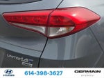 2016 Tucson Thumbnail 11