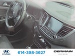 2016 Tucson Thumbnail 14