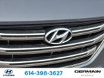 2016 Tucson Thumbnail 15