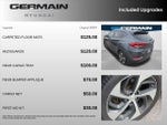 2016 Tucson Thumbnail 16