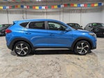 2017 Tucson Thumbnail 2
