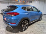 2017 Tucson Thumbnail 3