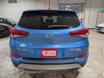 2017 Tucson Thumbnail 4