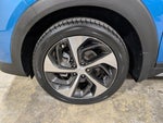 2017 Tucson Thumbnail 8