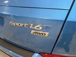 2017 Tucson Thumbnail 9