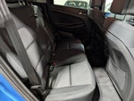 2017 Tucson Thumbnail 11