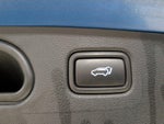 2017 Tucson Thumbnail 13