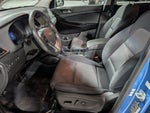 2017 Tucson Thumbnail 15