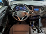 2017 Tucson Thumbnail 16
