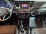 2017 Tucson Thumbnail 17