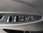2017 Tucson Thumbnail 18