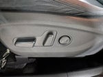 2017 Tucson Thumbnail 19