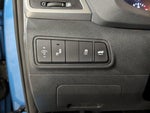2017 Tucson Thumbnail 20