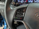 2017 Tucson Thumbnail 21