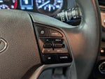 2017 Tucson Thumbnail 22