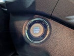 2017 Tucson Thumbnail 23