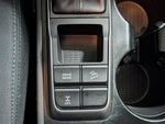 2017 Tucson Thumbnail 24