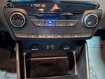2017 Tucson Thumbnail 25