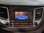 2017 Tucson Thumbnail 26