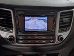 2017 Tucson Thumbnail 27