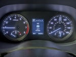 2017 Tucson Thumbnail 28