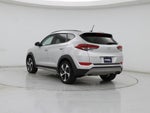 2017 Tucson Thumbnail 2