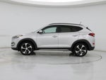 2017 Tucson Thumbnail 3