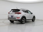 2017 Tucson Thumbnail 8