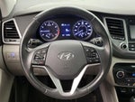 2017 Tucson Thumbnail 10