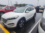 2018 Tucson Thumbnail 1