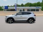 2018 Tucson Thumbnail 10