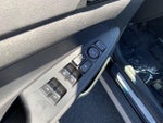 2018 Tucson Thumbnail 10