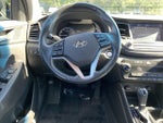 2018 Tucson Thumbnail 12